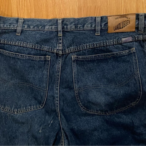 Jeans - Picture 3 of 3